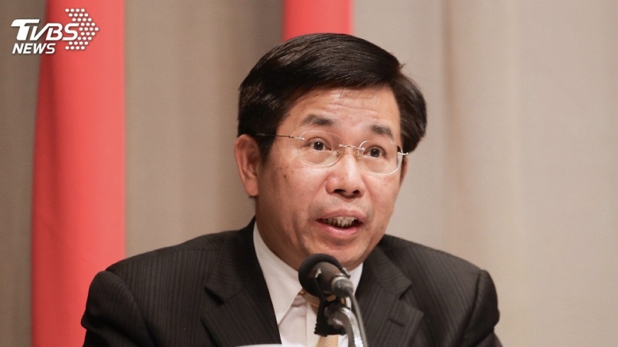 「管案模糊處理」潘文忠批台大 遴委會:請尊重決議