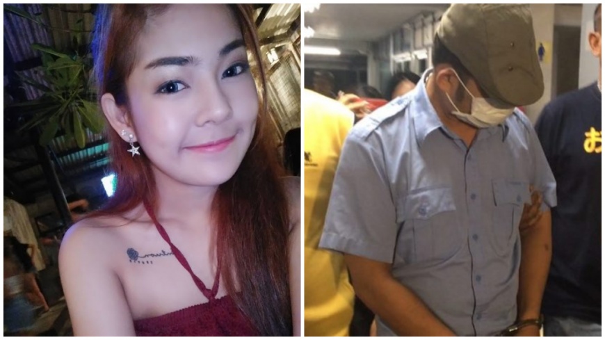 醉搭計程車被侵犯 被害女歌手卻道歉:我穿太露