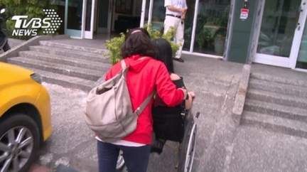 落實不歧視身障者　行政院擬修保險法