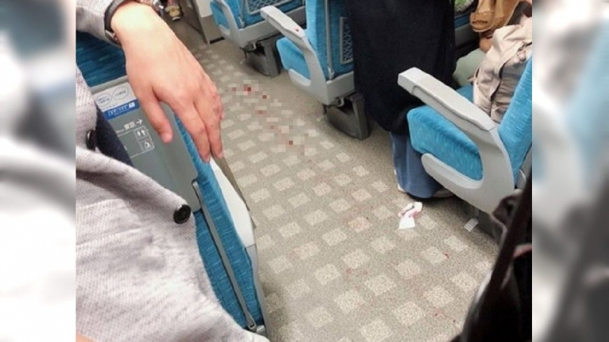 圖/Twiiter