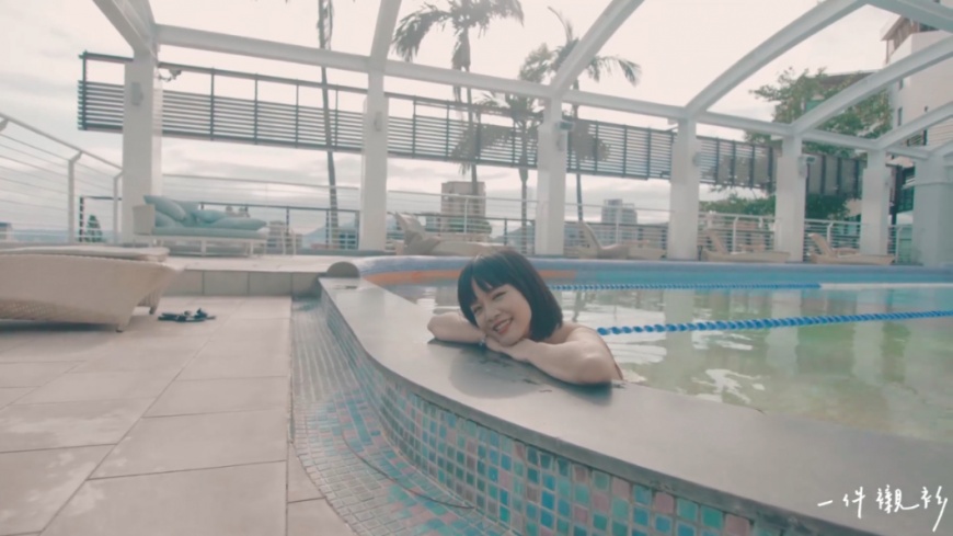 圖／截自一件襯衫