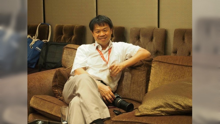 懷孕8週禁墮胎公投案 婦醫反對:過頭了!