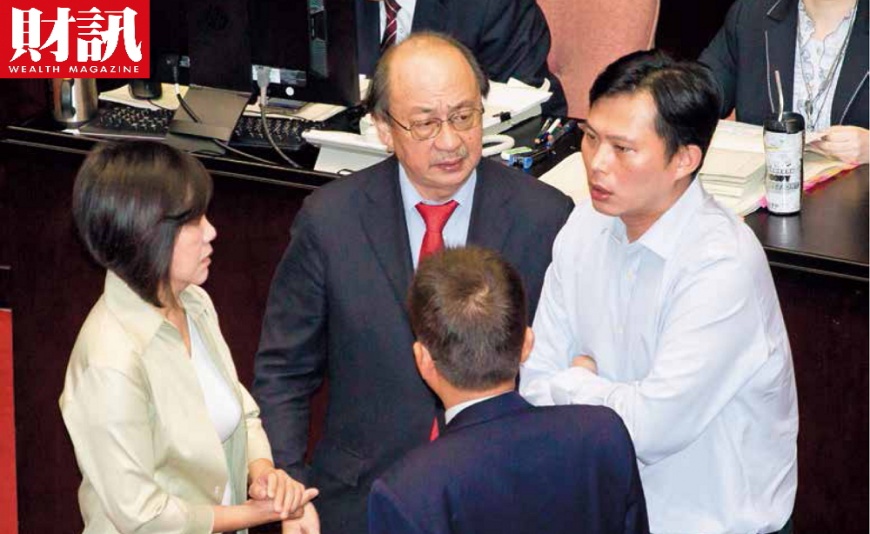 圖／財訊提供
