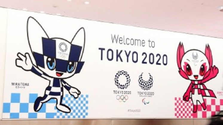 東奧馬拉松競走移師北海道札幌 幾成定局