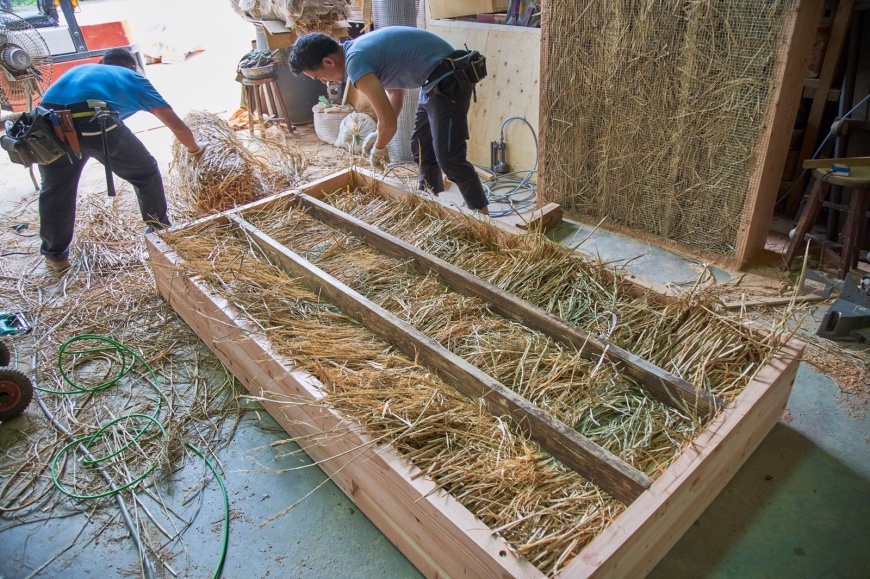 四連霸 花博四口之家永續家園再獲2019 iF設計獎