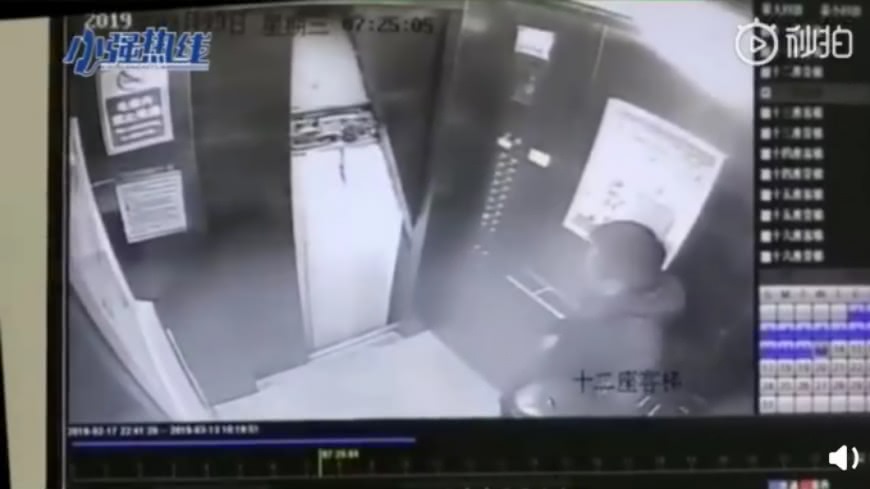圖/翻攝自微博