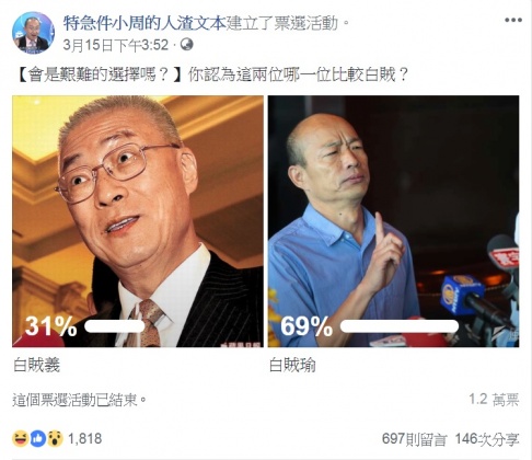 圖／翻攝自臉書
