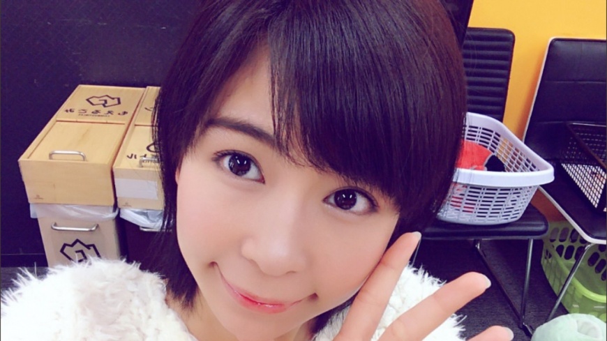 佐野司。圖／翻攝自佐野司twitter