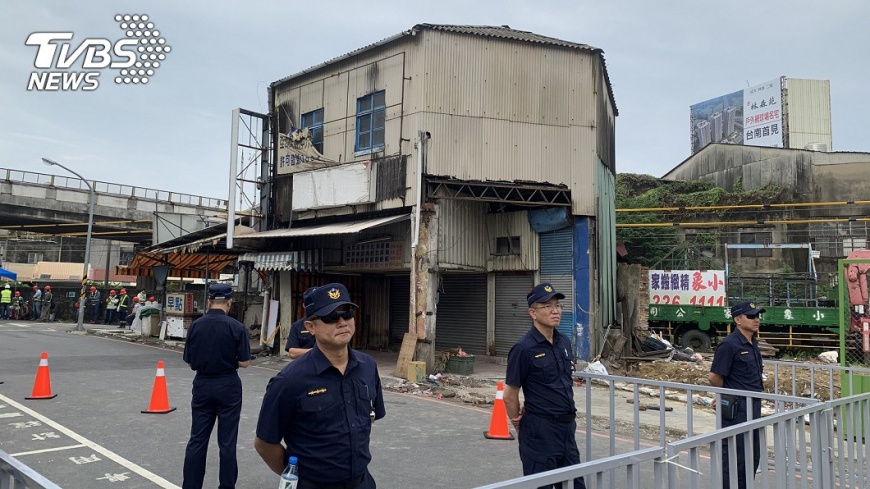 【觀點】不住台南就不能針對南鐵遷移案發聲嗎?