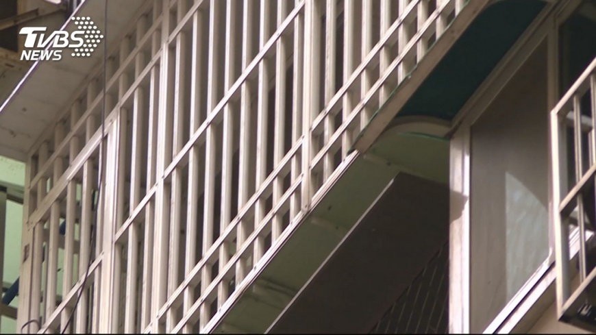 北市男童住家墜樓身亡 家屬悲痛萬分