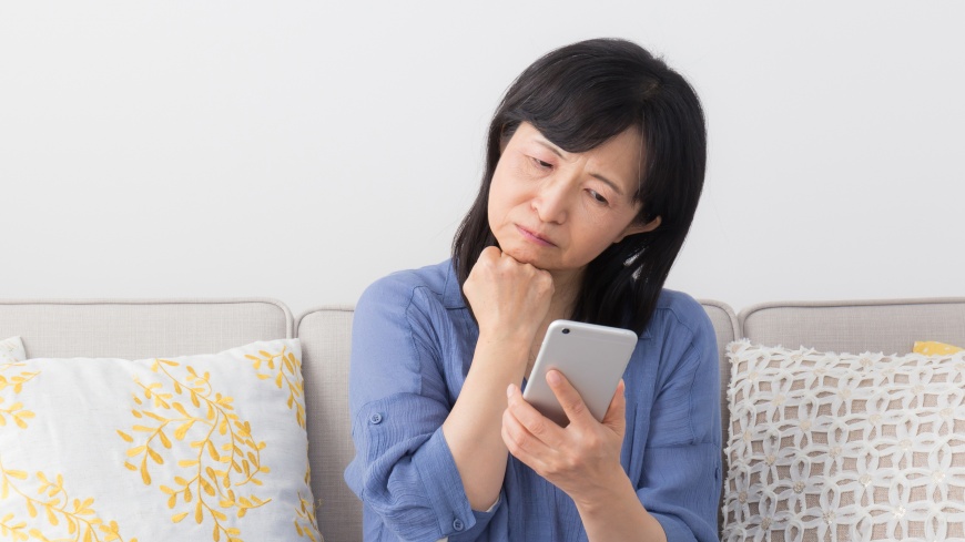 腦袋又打結卡住?忘東忘西別忘了攝取這些營養