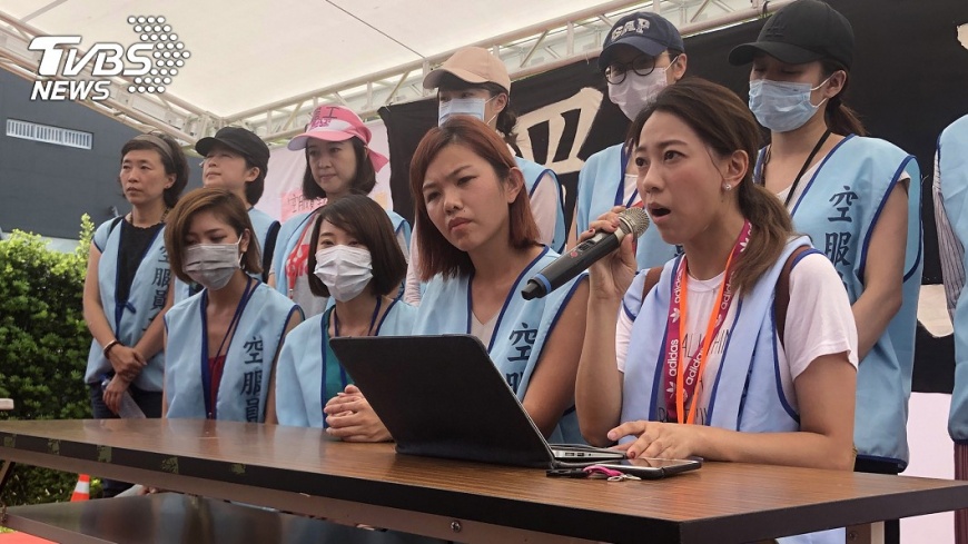 【觀點】產業民主是台灣民主深化的關鍵
