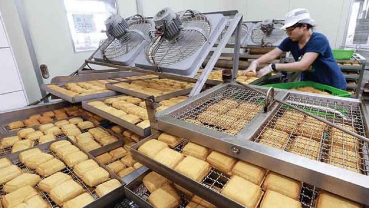 販仔交代「藥放重一點」? 他拒賺黑心大訂單