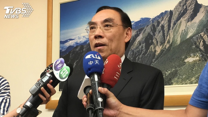 死囚達39人  法務部：逐步廢死審慎執行