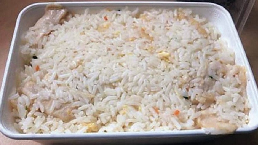 政府補助數千萬　國手出國慘吞白炒飯