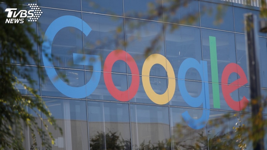 YouTube侵犯兒童隱私 Google遭罰2億美元