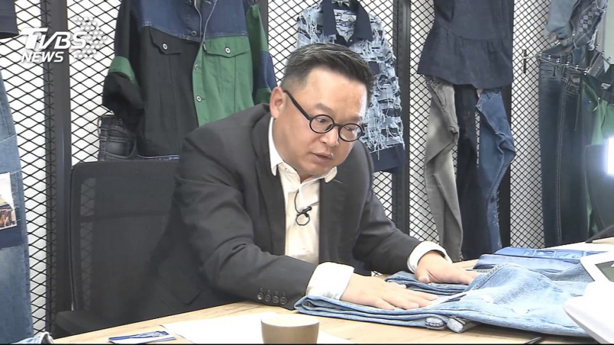 如興併購玖地案傳弊　董事長陳仕修500萬交保