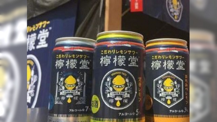 飲料新戰場　可爾必思補腦、可口可樂賣酒