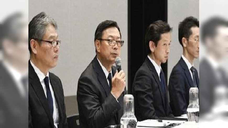 盜刷漏洞補不了 日行動支付7pay宣告報廢