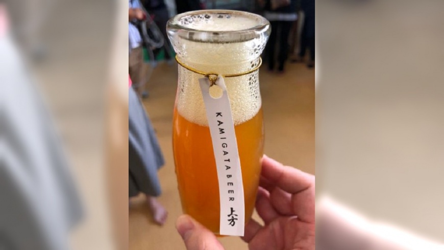 廢地住宅改造王　日澡堂華麗轉身變酒廠