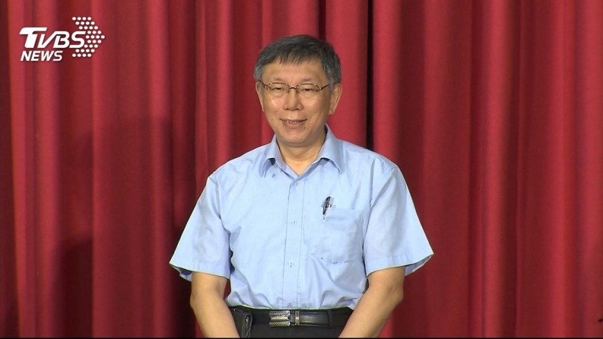 柯拿兆豐案酸蔡 北檢:2年多前就起訴了