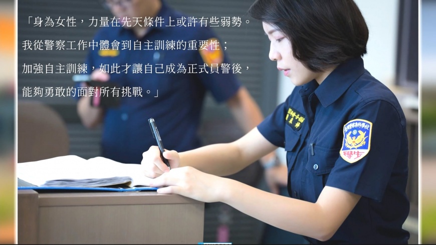圖/翻攝自 TCPB局長室 FB