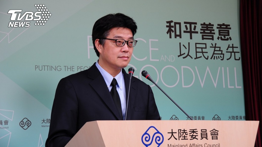 金馬小三通9月航班公告　沒有停航異動
