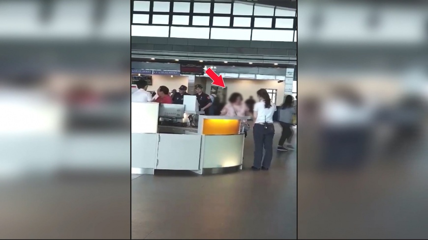 圖/翻攝自爆廢公社