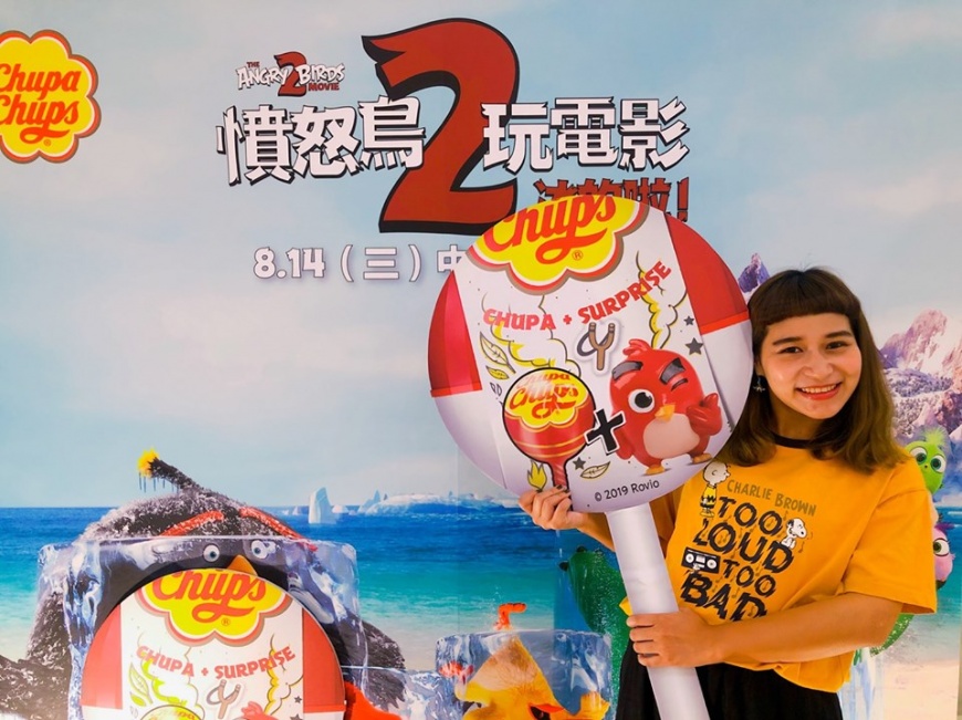 學童書包、文具、運動用品熱銷6折起