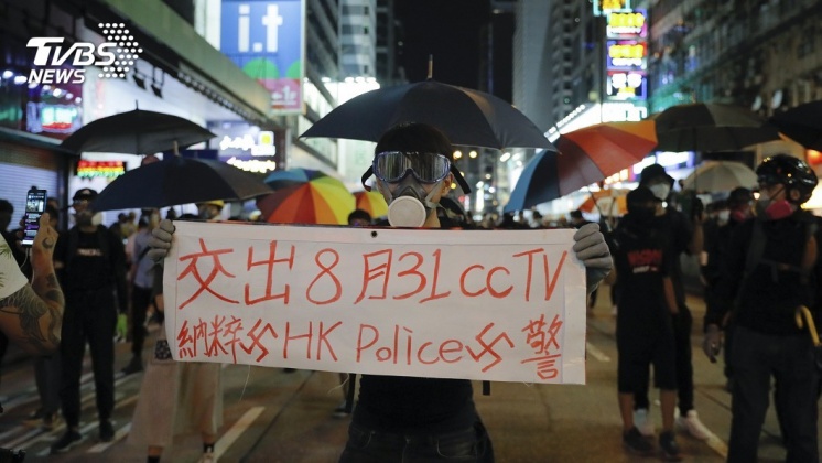 圖/達志影像美聯社