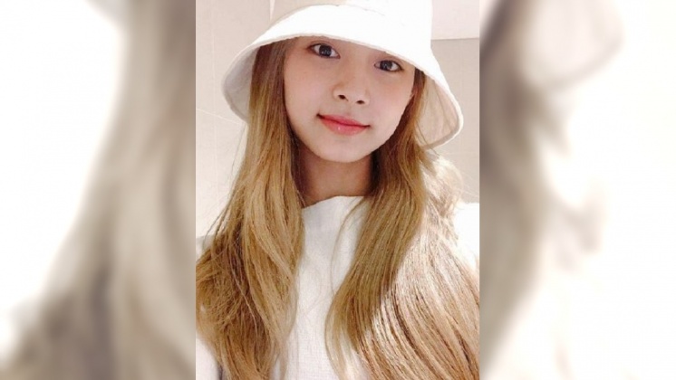 圖/翻攝自 twicetagram UG
