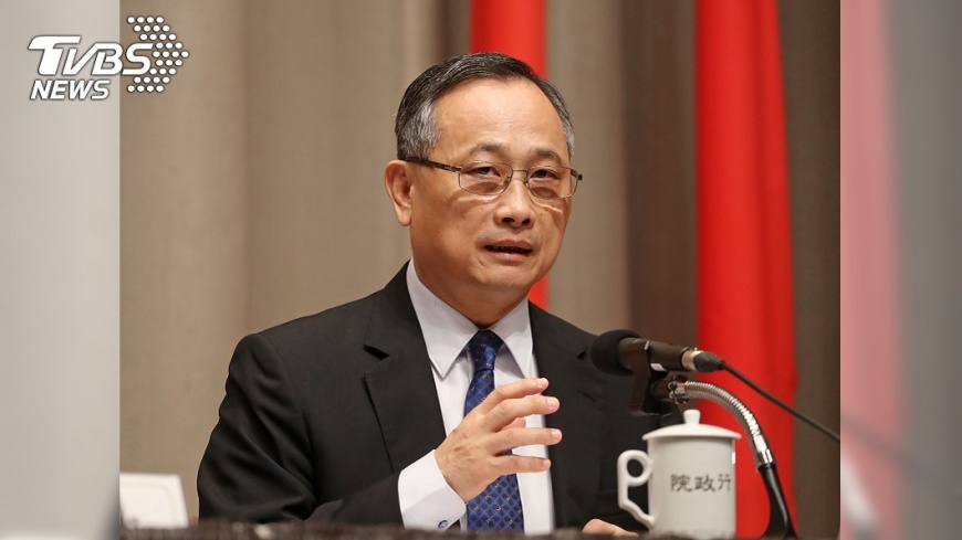 直播主之亂!警政署長要求全國清查 刑事局長南下坐鎮