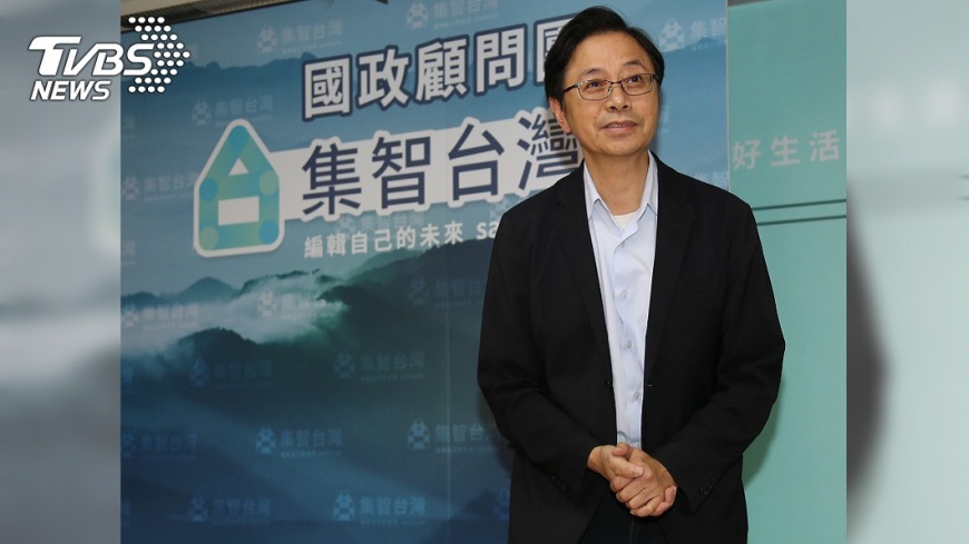 一週斷兩國！韓陣營七問蔡總統　拋朝野共商國是