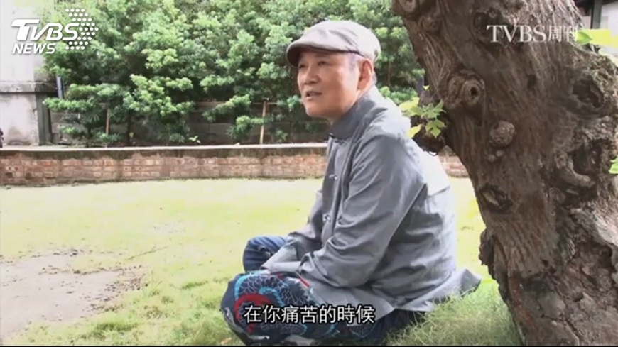 圖／TVBS資料畫面