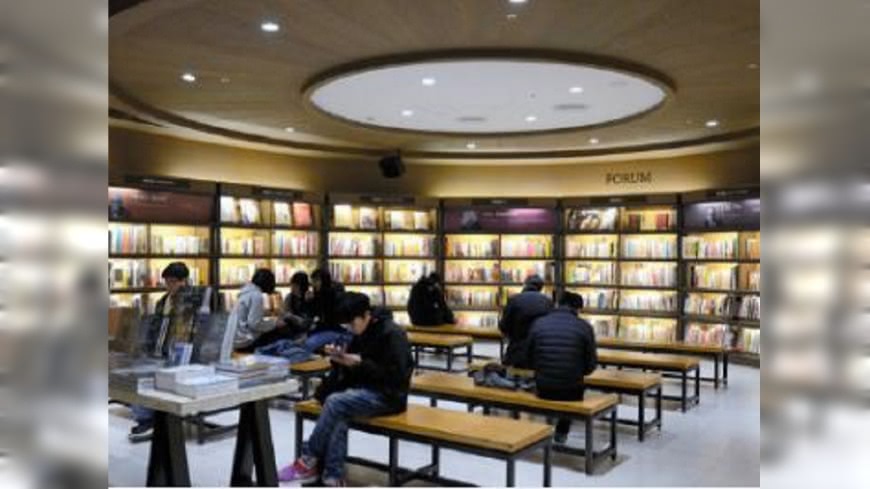 呈現完整的台灣味 誠品生活進軍東京日本橋
