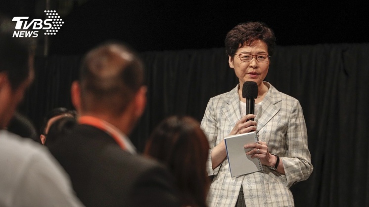 圖/達志影像美聯社