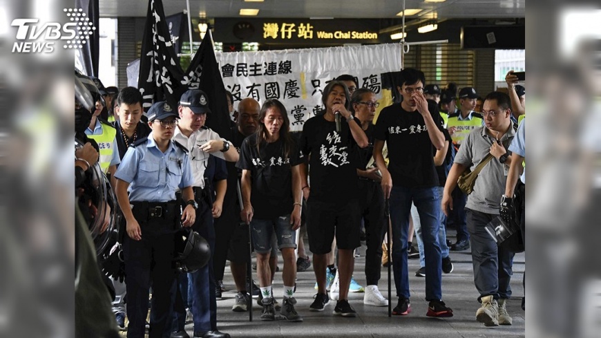 圖/達志影像美聯社