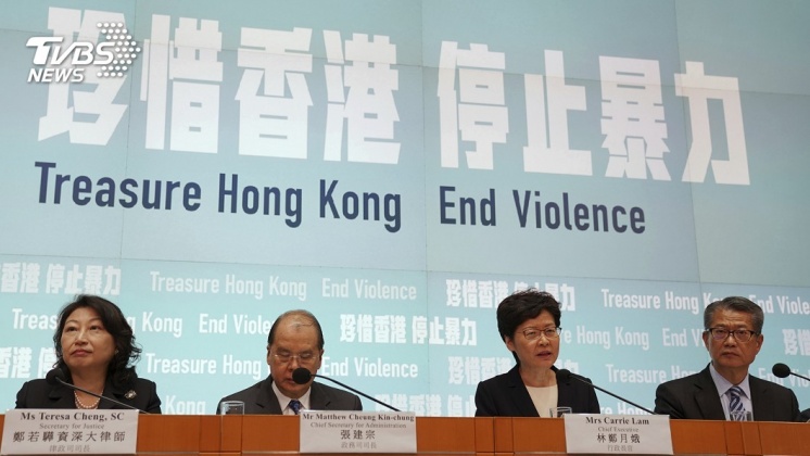 圖/達志影像美聯社