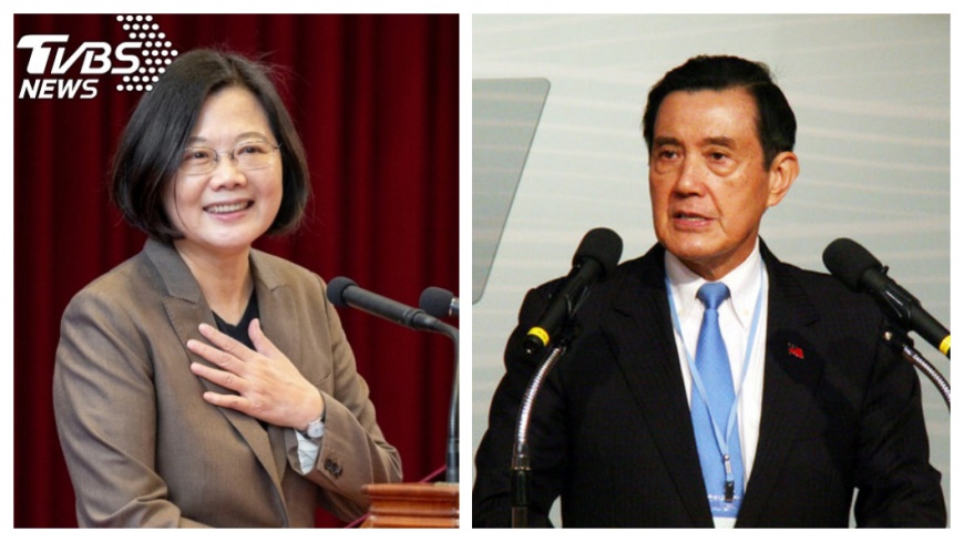 【觀點】一個得了「亡國癌」卻不想治病的國家