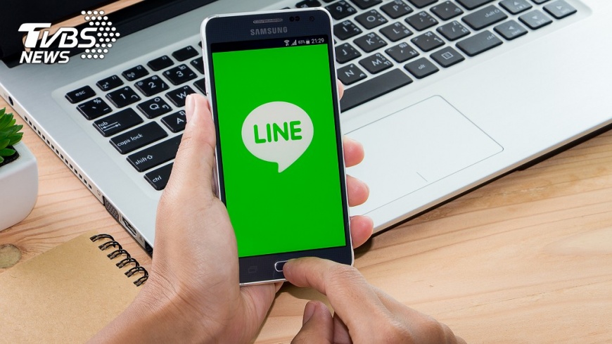 LINE瘦身必學妙招　各版本一次看省空間