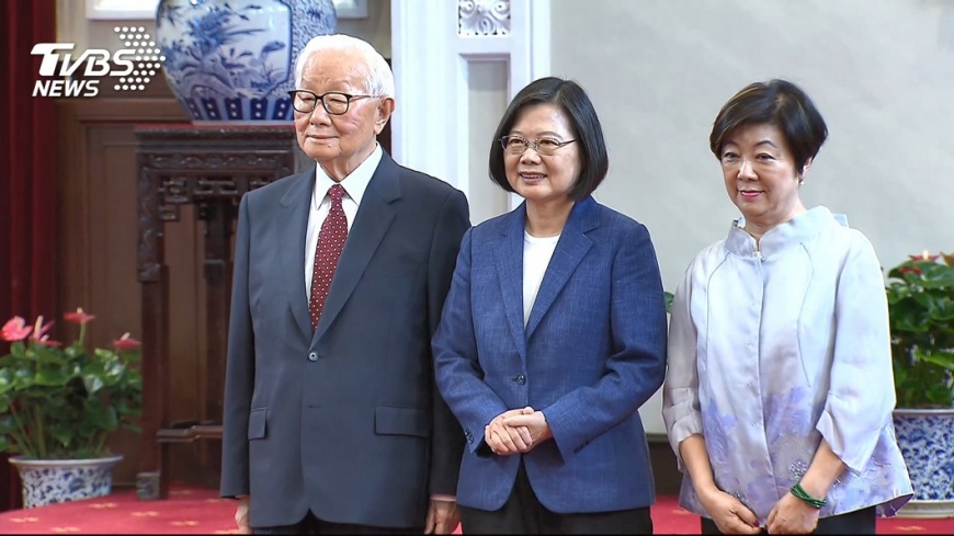 已接獲智利通知取消APEC　外交部：會做因應