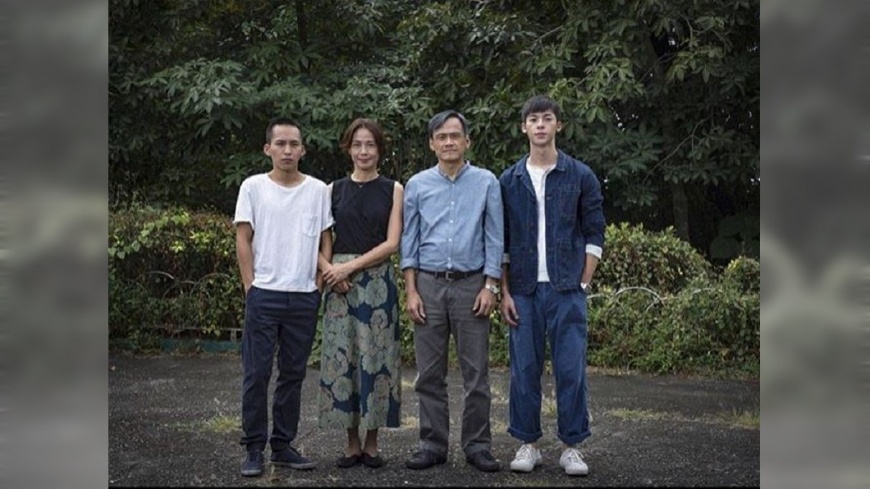 圖/翻攝自 a76835000 instagram