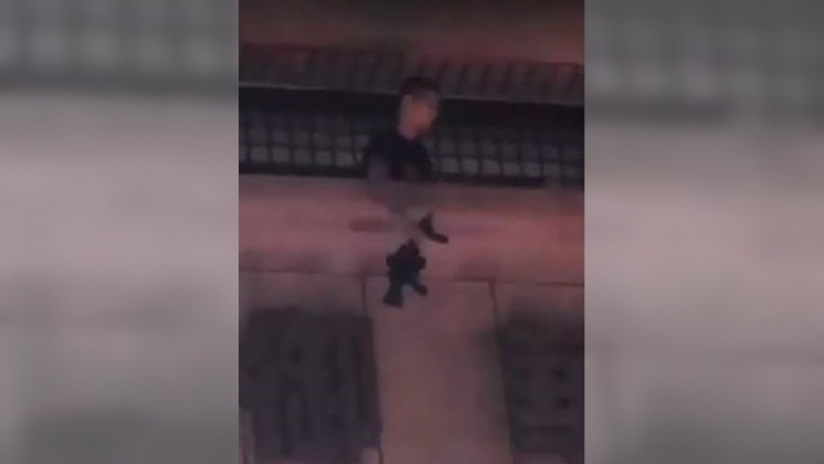 圖／翻攝網路