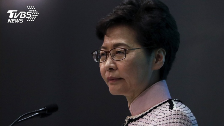 圖／達志影像美聯社