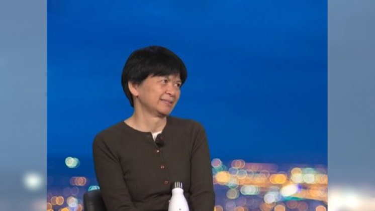 圖/翻攝自明鏡聊天室