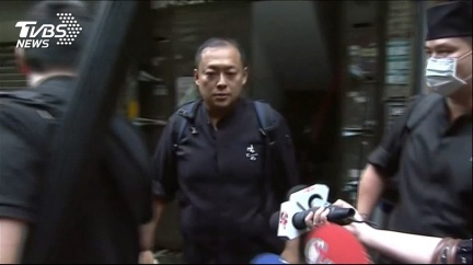 柯以柔稱郭宗坤連續說謊,是婚姻崩壞的主因。(圖/TVBS資料照)