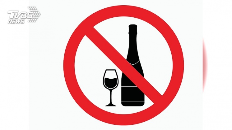 萬聖節禁街頭飲酒 澀谷區公所出招防亂象