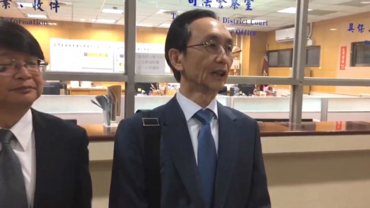 圖/翻攝自聯合新聞網