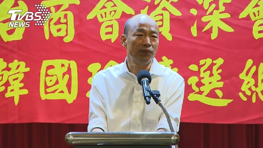 【觀點】民進黨傲慢的「權貴」們