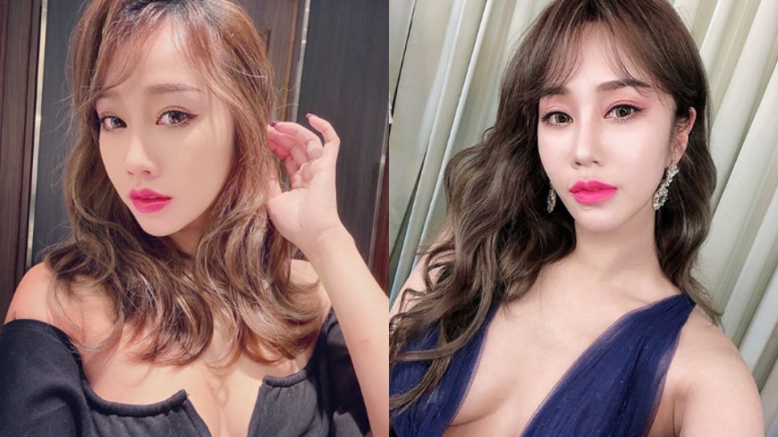 婚禮倒數!女星當不成「最美新娘」崩潰求救